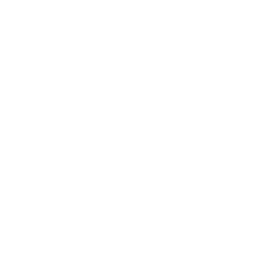 sms appointment reminders